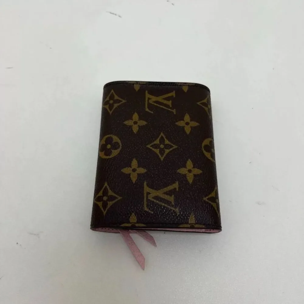 Louis Vuitton Women Pre-Loved Bag Very Good Condition